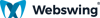 Webswing Limited Logo