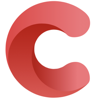 Codica Logo