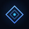 Emergy AI Ops Logo