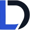 LogicDrive LLC Logo