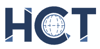 HCT Systems Logo