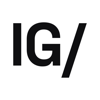 IG Digital Lab Logo