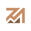 Zumetrix Labs Logo