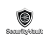 SV LondonUk Ltd Logo