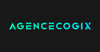 Agence Cogix Logo