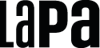 Estúdio Lapa Logo