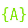 Agnoz Logo