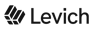 Levich Solutions Pvt Ltd Logo