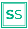 Styl Sensei Logo
