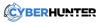 CyberHunter Solutions Inc. Logo