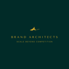 Brand Architects Logo