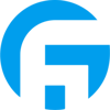 Functions Global Logo
