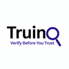 TruinQ Logo