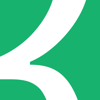 Kunduly Logo