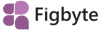 Figbyte Logo