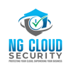 NG Cloud Security Pvt Ltd Logo