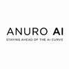 ANURO AI Logo