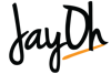 JayOh Logo