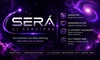 Será AI Services Logo