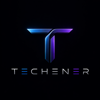 Techener Logo