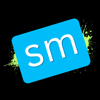 SolcoMedia Logo