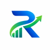 ReachNGrow Marketing Logo