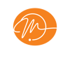 Mahogany Marketing Agency Logo