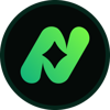 Nexgrow Logo