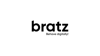 bratz digital Logo