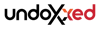 Undoxxed Logo