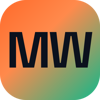 My Web Creative Logo