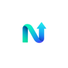 niion marketing Logo
