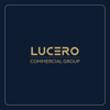Lucero Commercial Group Logo
