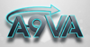 A9VA LLC Logo