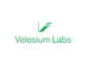 Velesium Labs Logo