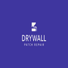 Walltech drywallrepair Logo