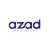 Azad Agency Logo