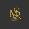 muhammad sahal Logo