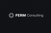 Ferm Consulting Logo