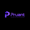Pruant Logo