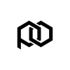 Prozesy Media Logo