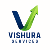 Vishura Services Private Limited Logo