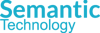Semantic Technology Logo