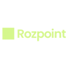 Rozpoint Logo