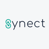 Synect Tech Logo