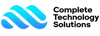 Complete Technology Solutions, LLC Logo
