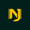 New Jack Productions Logo