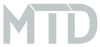 MTDev Logo