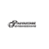 Advantage Engineering Technologies, PLLC Logo
