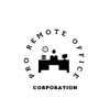 Pro Remote Office Logo